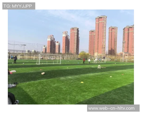 天津利达足球馆周边休闲娱乐设施全攻略让你畅享足球之旅