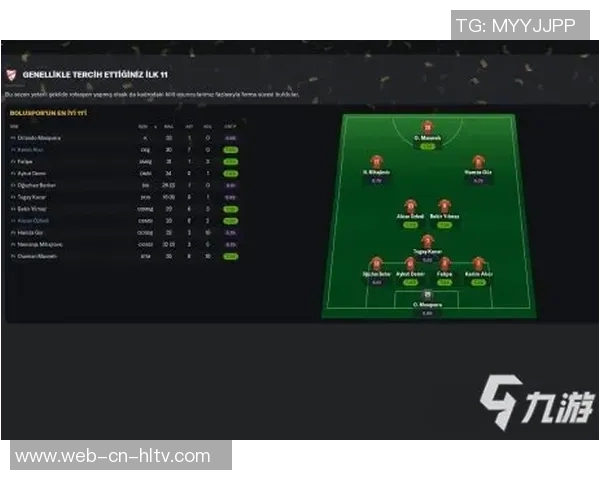 必杀足球txt下载全攻略分享让你轻松获取精彩内容和最新章节更新方法